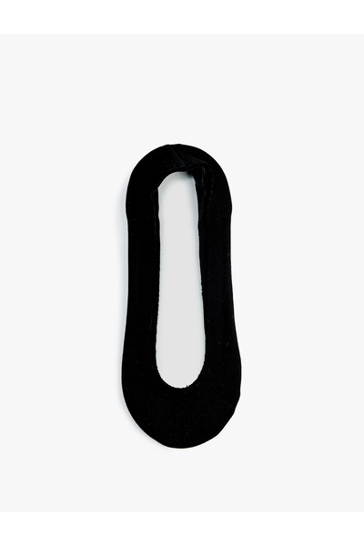 Koton Κάλτσες μπαλαρίνας