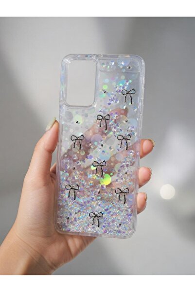 TECNOTREND Oppo A55 4G - 5G / Oppo A54 / Oppo A53s 5G / Oppo A16 Uyumlu Sulu ...