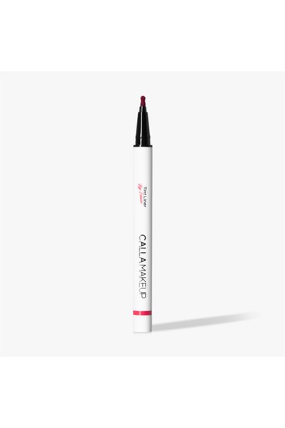 CALLA Makeup Lip Liner Tint-011