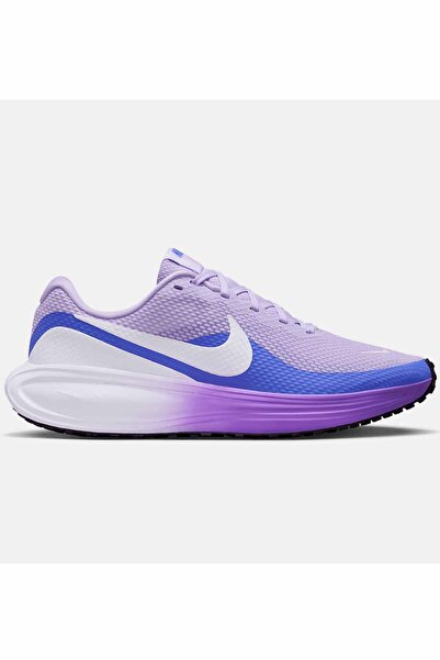 Nike Γυναικεία Casual Αθλητικά Παπούτσια - Άνετα Παπούτσια για Περπάτημα και ...