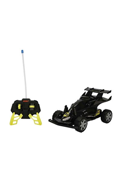 Genel Markalar S00006326 SUN R/C ARABA 1/18 BATM. BUGGY HAW.40MHZ