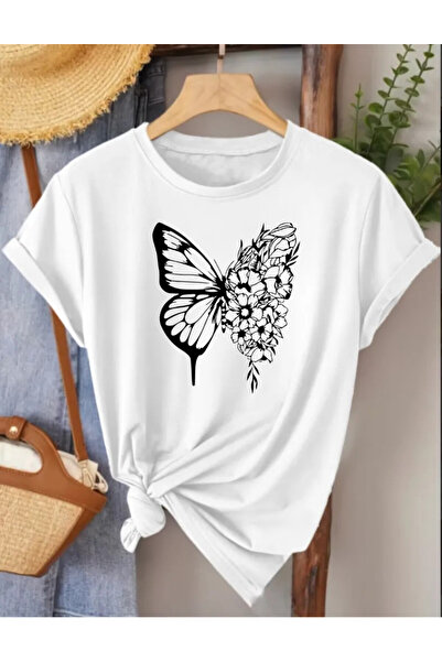 Frisson Premium Oversize T-Shirt 100% Βαμβάκι Unisex Άνετη Εφαρμογή Τάση Νέας...