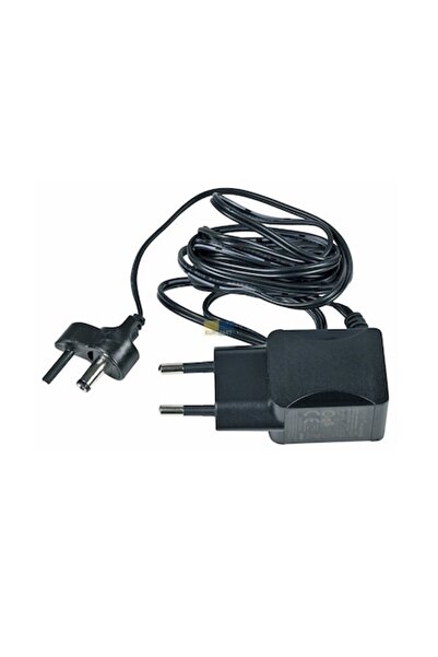 Bosch Încărcător pentru aspirator vertical Readyy'y BBH216R