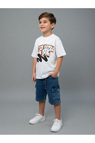 Kids Club ΕΤΟΙΜΟ ΕΓΓΡΑΦΕΝΤΟ ΑΝΔΡΙΚΟ ΠΑΙΔΙΚΟ ΣΕΤ