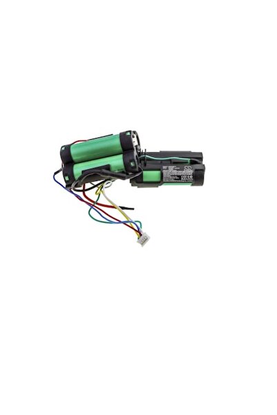 OEM Baterie pentru aspirator Philips FC616801, 18V-2500MAH