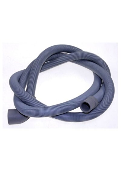Indesit Furtun de scurgere a apei 1820 mm C00091775