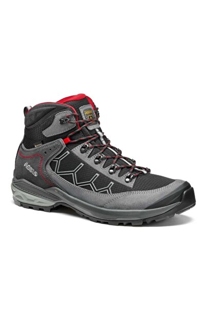 Asolo Falcon Evo Gore-Tex Erkek Bot