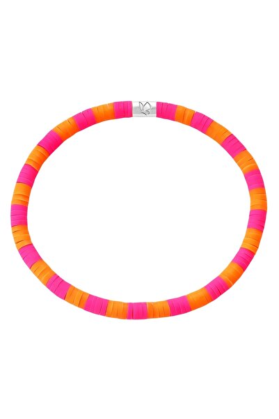 Glanzstücke München Silberarmband Armband Sterling Silber