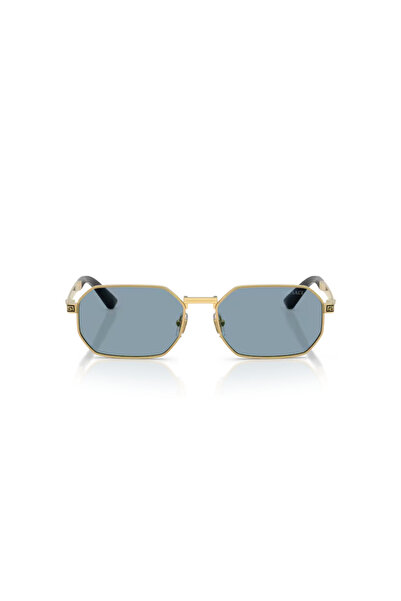 Versace 2297 100280 54 Güneş Gözlüğü