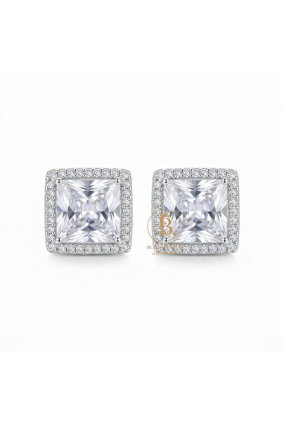 Black Season Elegant Sparkle Earrings |   From Black Season Store