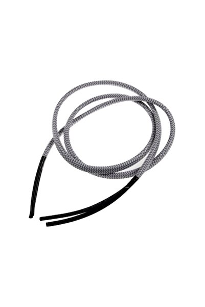 OEM Cablu pentru stație de călcat cu aburi 4X0.75 1.90M