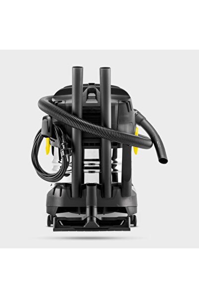 Karcher WD 4 S Go!Further
