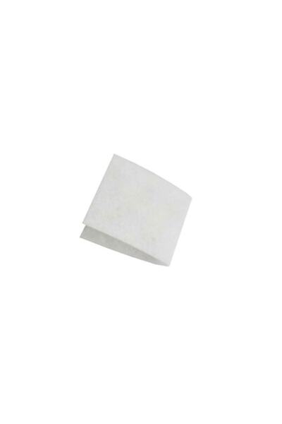 AEG Filtru universal de motor 200 x 250 mm