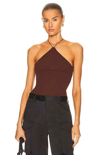 AFR CLOTHES ΓΥΝΑΙΚΕΙΑ ΚΑΛΟΚΑΙΡΙΝΗ ΜΠΛΟΥΖΑ ΔΙΠΛΗΣ ΣΤΡΩΣΗΣ ΤΖΑΡΣΕ ΜΕ ΚΟΡΔΟΝΙΑ Σ...