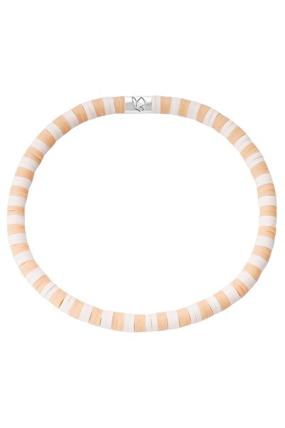 Glanzstücke München Silberarmband Armband Sterling Silber