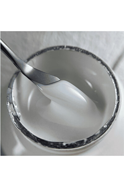 Duchesse Nails UV/LED Τζελ Κατασκευής Νυχιών, Αυτοεπιπεδούμενο, Χωρίς HEMA & ...