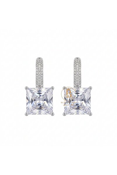Black Season Dream Sparkle Earrings |   From Black Season Store