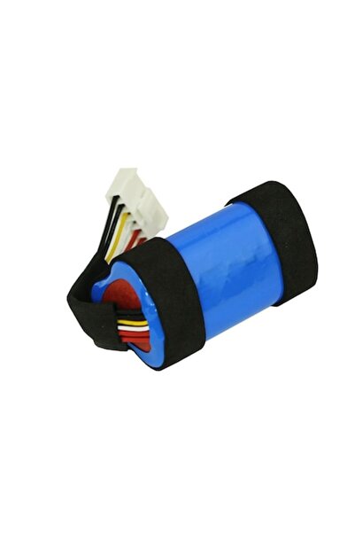 Pentzone Baterie Litiu-Polimer pentru boxa JBL Charge 4