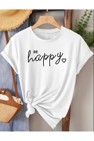 Pink Sky Premium Oversize T-Shirt 100% Βαμβάκι Unisex Άνετη Εφαρμογή Τάση Νέα...