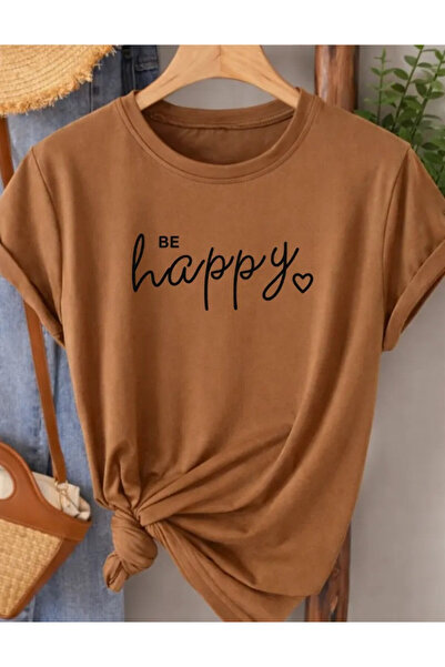 Nebulaa Tekstil Premium Oversize T-Shirt 100% Βαμβάκι Unisex Άνετη Εφαρμογή Τ...