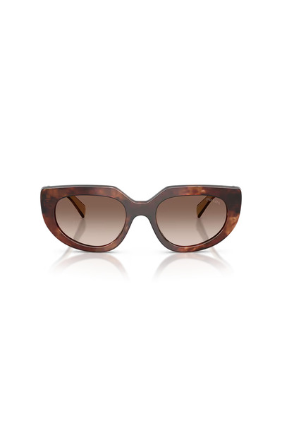 Prada 0PR D02S 00K10S 53 Güneş Gözlüğü
