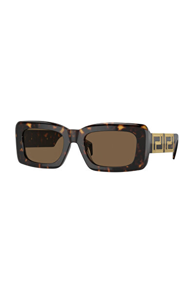 Versace 0Ve4444U 108/73 54 Sunglasses