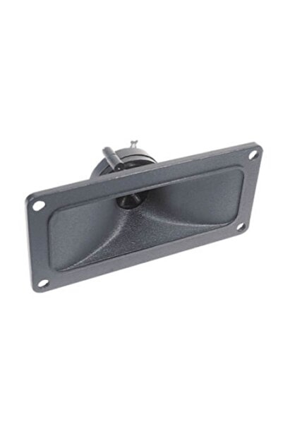 ROCHAS Piezo Tweeter 31F