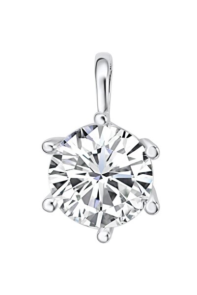 Rafaela Donata Anhänger mit Kristallen von Swarovski® Anhänger verziert mit K...