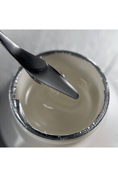 Duchesse Nails UV/LED Τζελ Κατασκευής Νυχιών, Αυτοεπιπεδούμενο, Χωρίς HEMA & ...