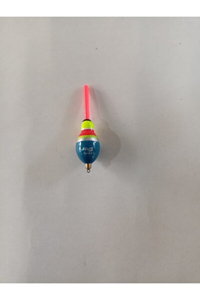 EFFE ŞAMANDIRA 3,5 GR