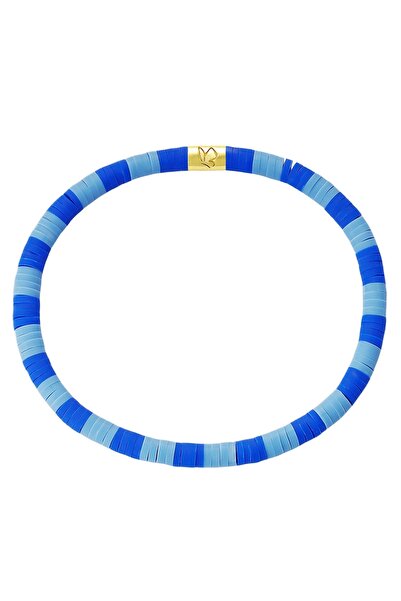 Glanzstücke München Silberarmband Armband Sterling Silber gelbgold