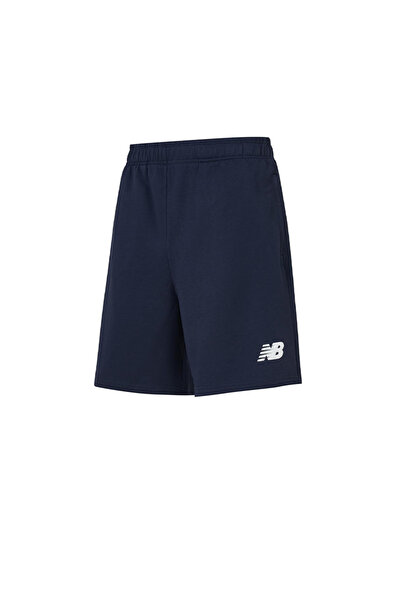 New Balance Ανδρικό σορτς Lifestyle MNS1642-AVI