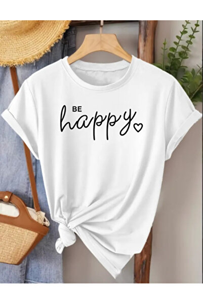 Pink Sky Premium Oversize T-Shirt 100% Βαμβάκι Unisex Άνετη Εφαρμογή Τάση Νέα...