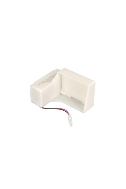 Whirlpool Termostat clapeta ventilare frigider C00480597 Whirlpool/Indesit