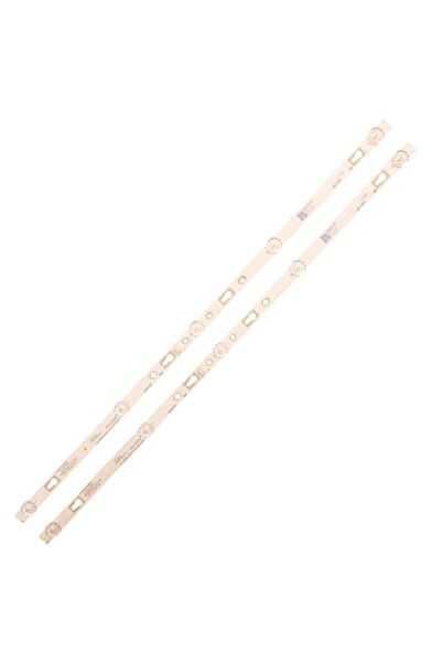 OEM Set bare LED 2 buc., 32 inch, 564mm, aluminiu