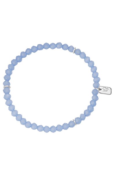 Glanzstücke München Silberarmband Armband Sterling Silber