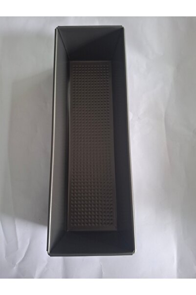 wei Tava cozonac 35x11cm, H8cn, Antiaderenta