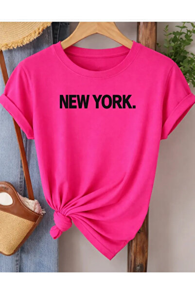 Nebulaa Tekstil Premium Oversize T-Shirt 100% Βαμβάκι Unisex Άνετη Εφαρμογή Τ...