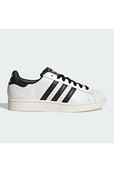 adidas Superstar Iı Erkek Günlük Ayakkabı IH9267