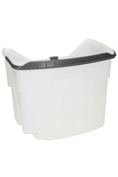 Zelmer Rezervor de apă pentru aspiratorul Aquawelt Plus VC7920