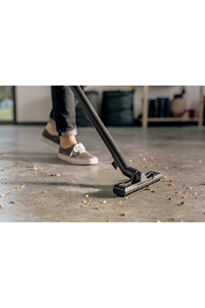 Karcher WD 4 S Go!Further