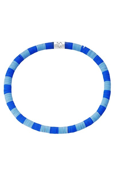 Glanzstücke München Silberarmband Armband Sterling Silber