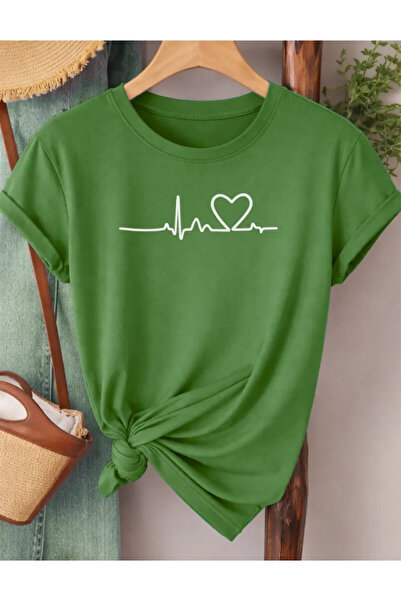 Nebulaa Tekstil Premium Oversize T-Shirt 100% Βαμβάκι Unisex Άνετη Εφαρμογή Τ...