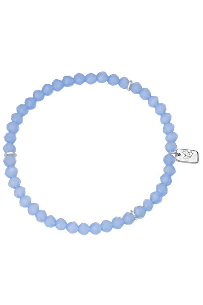 Glanzstücke München Silberarmband Armband Sterling Silber