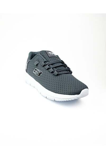 Awidox 429 Smoked Men's Sports Shoes