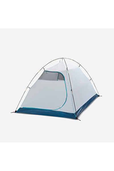 Decathlon 2 Kişilik Çadır İç Tentesi - Yedek Parça - MH100