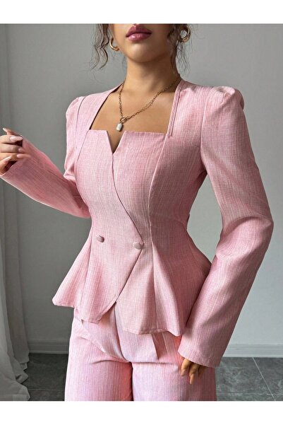Iuliashop Bluză de damă Valentina Rose - M