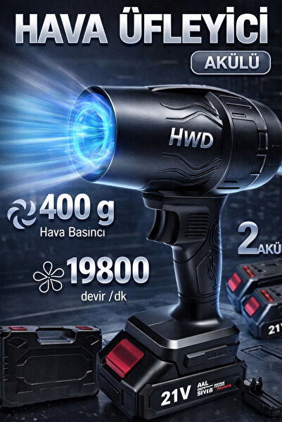 KCA ARMATÜR Şarjlı Turbo KCA Hava Üfleyici 24V Güçlü Motor Kablosuz Toz Temizleme PC Araba Klavye Blower