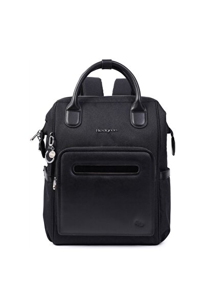 HEDGREN Fika Daypack 39 cm Compartiment pentru laptop