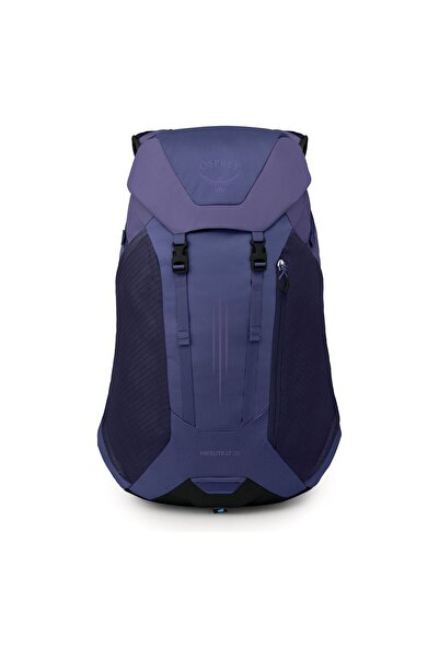 Osprey Hikelite LT 30 Rucsac de drumeție 55 cm